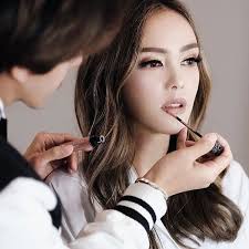 3 Lip Cream Lokal Kolaborasi Terbaru yang Wajib Coba Bulan Ini