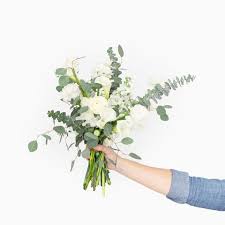 Sending flowers can be quite expensive, though, as a $19.99 bouquet repurpose your flowers. 14 Best Flower Delivery Services 2021 Reviews Of Online Order Flowers Companies