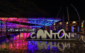 Well made at a fair price, these have a perfect finish for painting. Lightaz Com Inspiration Project Gallery