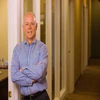 Bart Gunter Email & Phone Number