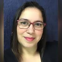 300+ "Vilma Castro" profiles