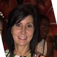 Lynette Walters Email & Phone Number