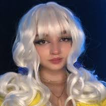 Buy Eli a Coffee. ko-fi.com/komacoss