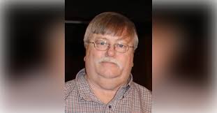 Obituary information for David Otto Dulaney