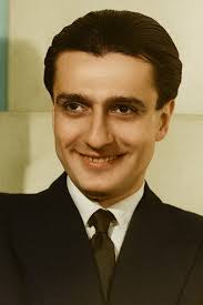 I woke up to several messages with the sad news that James Irsay had died.  He was great musician and historian, a brilliantly skilled pianist who  turned to broadcasting for many decades,