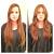 Layers Vs No Layers Wavy Hair
