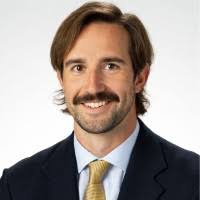 Benjamin Rowland Email & Phone Number