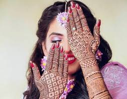 100 Latest Mehndi Designs For 2021 Simple Arabic Bridal Etc The Good Look Book Discover thousands of premium vectors telecharger bonne année design doré 2021 avec des flocons de neige gratuit. 100 latest mehndi designs for 2021