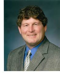 Lynn Karl Schmale Obituary September 24, 2021