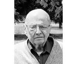 Nathan Plank's Instagram, Twitter & Facebook