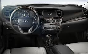 Pin On Kia Cadenza