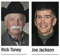 Circle H Farms receives Manitoba Environmental Stewardship Award