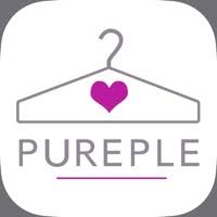 Continue with the quick installation steps by clicking on next for a few. How To Cancel Pureple Outfit Planner 2021 Guide Justuseapp