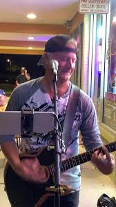 More good times!!!🤘🏼