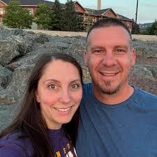 Clayton Mcbee's Instagram, Twitter & Facebook