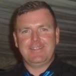 Declan Fitzgerald Email & Phone Number