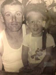 Nice picture of Aunt Alice Maggard Combs. Daughter of Manual and Ida Bell  Maggard.