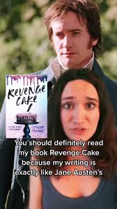 Bishop Darcy Is A Dom