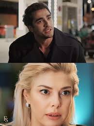 The scene we have been waiting for a long time and have been waiting for  this moment for a long time #yalıçapkını #mertramazandemir #afrasaraçoğlu  #seyfer #yalicapkini