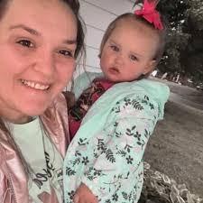 Brooke Bodkin (@brookebodkin)