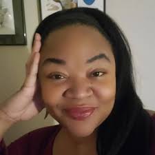 Alyvia Elliott (@ElliottAlyvia)