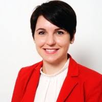 Marijana Zimmermann Email & Phone Number