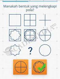 Check spelling or type a new query. Jawaban Memorado Iq Test Indonesia Cademedia