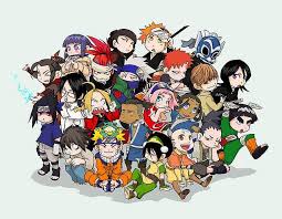 Azula Back There Ill Kill U All Anime Anime Crossover Anime Fandom