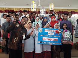 Okay, harini kita story2 pasal pendaftaran form 4 sbp. Sekolah Sains Sultan Haji Ahmad Shah Pekan Facebook