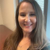 50+ "Miguelez" profiles