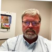 Gerald Daniel Email & Phone Number