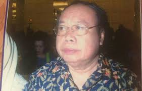 Ramai yang masih keliru mengenai dua perkara ini. Goriau Adat Resam Dan Khasanah Melayu