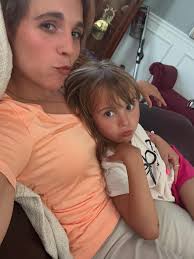 Danielle Zumbo (@_dont_give_up_8_eternity) • Instagram photos and videos