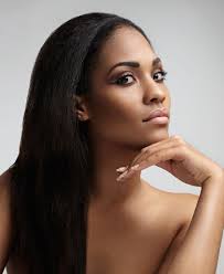 Exclusively Radiant MedSpa