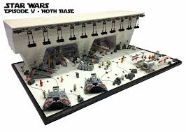 1024 x 768 jpeg 314 кб. Echo Base Bricknerd All Things Lego And The Lego Fan Community