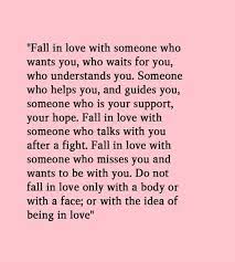 Beautiful love quotes for him that will spark up your romance and have him all over you. 265 Exclusive Falling In Love Quotes For Him Her Bayart