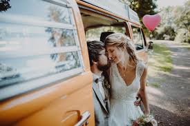 Fotos von der familie, bewerbungsfotos, business und akt. Fotograf Fur Eure Hochzeit In Oldenburg Stella Und Uwe Fotografie Ihr Hochzeitsfotograf Im Emsland