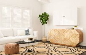 Maybe you would like to learn more about one of these? 4 Clever Ways To Hide A Tv Architectural Digest