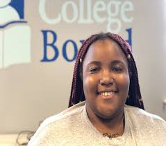 Tuesday, May 24, 2016