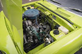 Image result for Earth Green 1974 Mazda