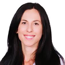 Melanie Lerner's Instagram, Twitter & Facebook