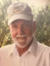 Ronnie Leon Gentry Obituary 2020