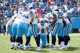 Enjoy the 2020 week 6 start 'em sit 'em how you can help contribute to this post: Fantasy Football 2017 Start Em Sit Em For Week 1