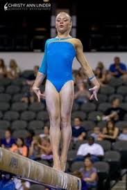Fremont, oh, van nuys, ca, redford. 50 Jazmyn Foberg Ideas In 2021 Gymnastics Gymnastics Pictures Gymnastics Girls
