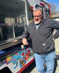 Don't sit in the dark with no internet! Call Dave for your free estimate!  610-739-9129