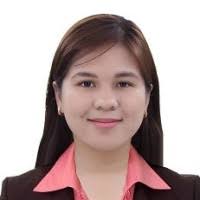 900+ "Clarence" profiles