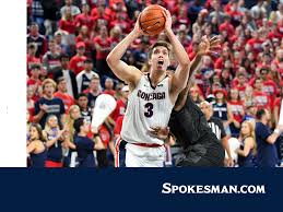 Alabama's entire 2016 staff is now elsewhere, and that only scratches the surface. Tv Take Gonzaga Opens Season With Familiar Faces Taking Center Stage In Win Over Alabama State The Spokesman Review