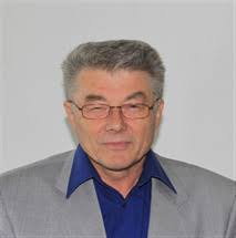 Viral Pathogens Hidden in Carriers Detected in the Intestinal Tract After  Overcoming Infection are a Potential Source of Serious