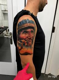 As the popularity of tattoos increase, so does the demand for ways to remove them. Sin On Skin Tattoos Halifax S Best Tattoos Sin On Skin Tattoo Studio Linkedin