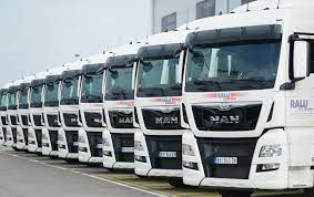 Maybe you would like to learn more about one of these? Contract Comunitate 1 Euro Km Plata Rapida Posibilitate Anuntul Ro